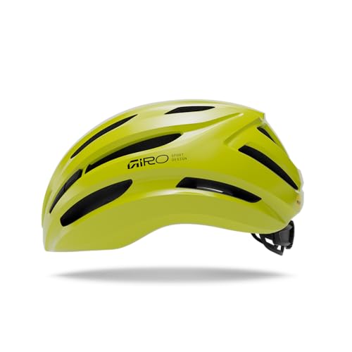 Image of Giro Isode MIPS II Cycling Helmet