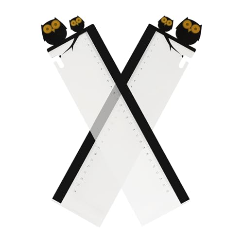 Abaodam 2 ?LfUC̃ANp\RfBXvCTChpl{[h tⳂ⃁̓\tɕ֗ȓb{[h Kt