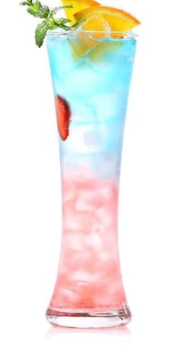 CokBlu 6Zbg ptFOX Ȃ ^ [Og ev ~j g ptF KX ۑ   ptF ϔM ACXN N[ ptFOX iX H ptF [Og [X t[c g Ɩp (