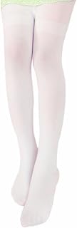 UG WORLD Girl's Spandex Stretch Fit Tights Pantyhose Stockings Price In India