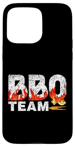 o[xL[`[  O o[xL[ X}zP[X iPhone 15 Pro Max p