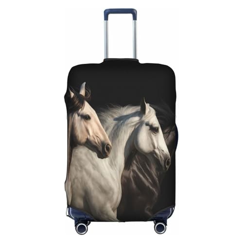 [zhandiffy] n3 AjLkX[cP[XJo[ Lkhh~sJo[ Xl