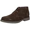 Geox UOMO CLAUDIO A heren Oxford.