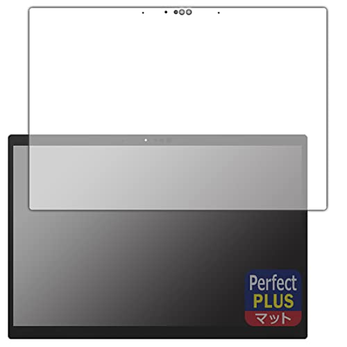 PDAH[ ASUS ROG Flow Z13 (2023) GZ301VΉ PerfectShield Plus ی tB [ʗp] ˒ጸ hw {