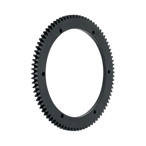 PRIMO BELT DRIVES RING GEAR 84T BRUTE 3 - 2171-0002