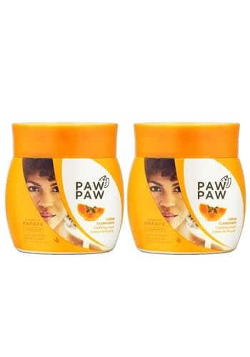 face Cream 300ml 10.1 fl oz (Pack of1)