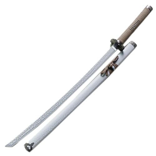 ؓ |  t ͑ |ABS ŋ  Kp S102Z` S K a fU |  p Kp  ؃g g[jOp 䓹 [vCO  Y av[g (C