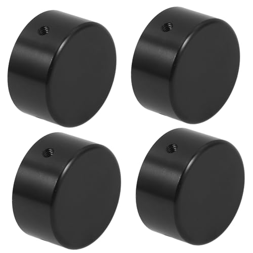 UPKOCH 4Zbg GtFN^[Lbv M^[y_{[h XCb`[ `[i[ o[uy_ M^[GtFNgtbglCLbv [vXCb` y̕i Black 