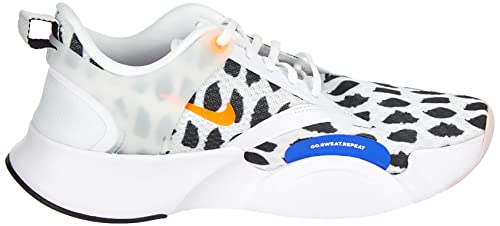 Image of Nike Women Training Shoe