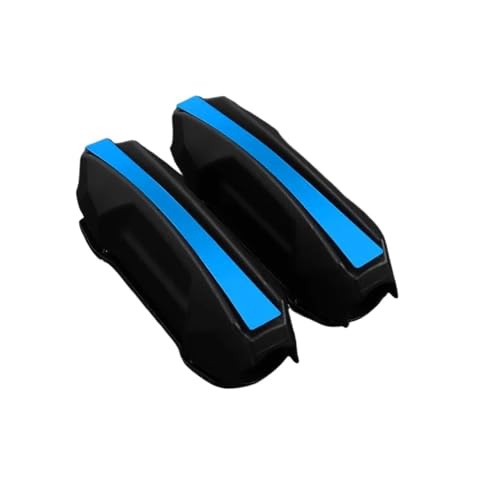 oCÑop[o[XC_[ I[goCANZT[ GWK[hubN NbVo[ op[یJo[ ADV150 ADV160 ADV350 ADV 150 160 2022-2024p