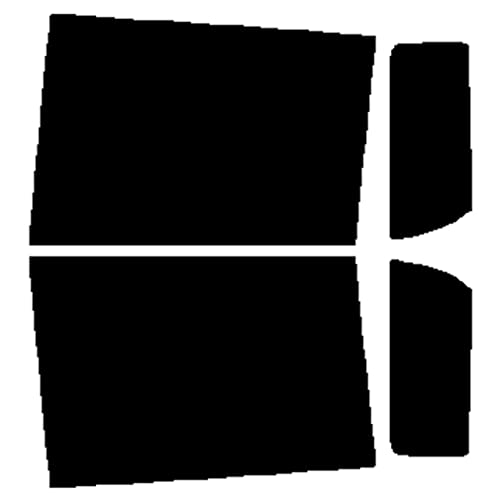 J[tB Y݊i XYL݊i R MRS MG33S MF33S AhAZbg WINCOS v~A HCD10G AP-WFHC0145-RD-HCD10G