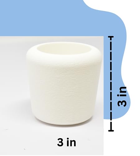 Adaptador Portavasos Slim Can para Autos y más miniatura 4