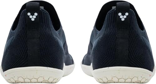Image of Vivobarefoot Men's Primus Lite Knit Running Shoe