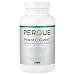 Perque - Potent C Guardâ"¢ Powder 8 oz