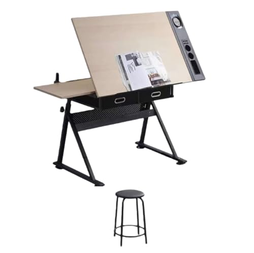 TIMDU } } XΑ G`p ߉\ A[gfXN KXVt XΉ\ȑ0°-80° A[gNtg[NXe[V zƗpe[u (ؐ̃e[ugbv)