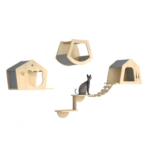 Stewlt LbgEH[N Ǘp ^Lp ؐ ˂ ȒP Lbg^[ LFD Ǌ|LI ȃXy[X RpNg CeA (pbP[W3)