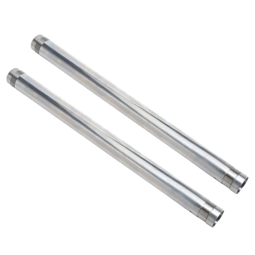 tgtH[NCi[`[upCvyAɓKg[T[ 900 GT (MTT9GTMCR) 2021-2022 BAP-23120-00-00 41x547mm tH[NTXyV