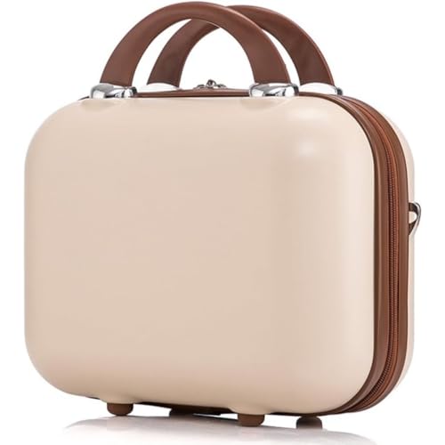 INECARCNAbv~j|[^uX[cP[X[VNł킢14C`pX[hyʒ݂艺\|莝e12ZJhobOpۃsN (ItzCg) [sAi]