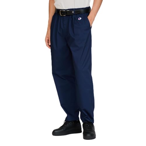 [`sI] Xgb` Opc Waist Drawcord YSt C3-BG205 lCr[