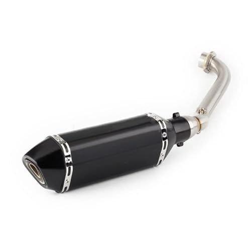 BPUTOMHZL XYL o[O}400 2006-2016N I[goCp GL][Xgwb_[NpCv I[goC ԃpCv(B)