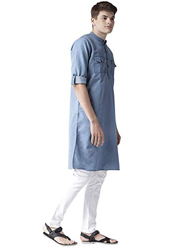 Image of Style Quotient Men's Regular Fashion Vest