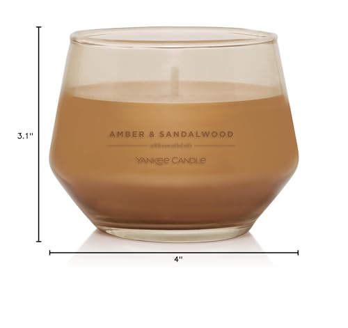 Yankee-Candle-Amber-Sandalwood-Studio-Collection-Jar-Candle-10oz-Perfect-for-Gifting
