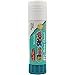 Charles Leonard Glue Sticks, AP Certified Non-Toxic, 1.30 Ounce, White, 12-Pack (94130)
