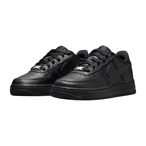 NIKE Air Force 1 LE Sneakers Junior - 34