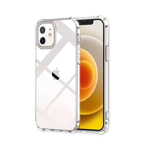 Fundas marca CELULARTE