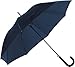 Produktbild SAMSONITE Rain Pro Auto Open Regenschirm 87 cm, Blue
