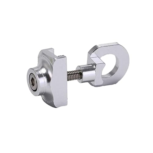 GOOHOCHY Bmx`F[ ܂肽ݎ]ԃ`F[AWX^[ `F[eVAWX^[ `F[eVi[ s x c[ A~jE M[^[ ti