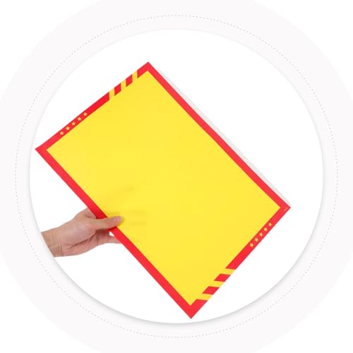 Carteles publicitarios para optimizar la comunicación visual y comercial en comercios 4