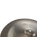 Zildjian Effect Cymbal, 16