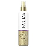 Pantene Pro-Vhairpsray 3 Pack