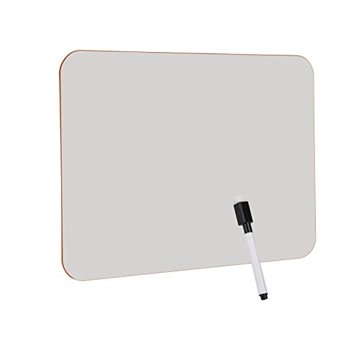 96 Magnetische Whiteboard-Radierer – 5x5 Cm, Trocken Abwischbar, Aus EVA, Für Schule & Büro