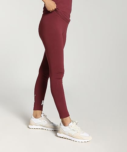 Image of Puma Women's Fitted Leggings
