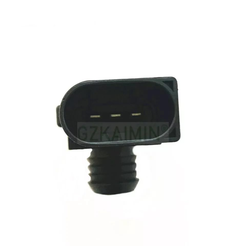 Brake Pressure Sensor 6786746-01 34336786746 6786746 is Suitable for BMW for Mini Cooper-