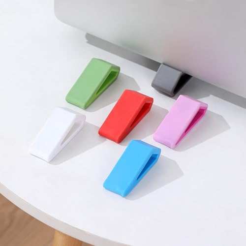 Base portátil refrigerante para laptop y tabletas miniatura 7
