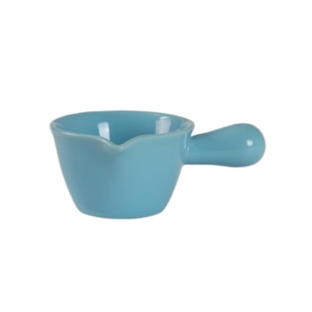 Milchkännchen, Soßenschüssel, Wasserbecher, Krug, Kaffeesahne, Zucker, Soßenschale, Keramik, Teeteiler, Kung-Fu-Set, Saft, Kampfsaft, Gu