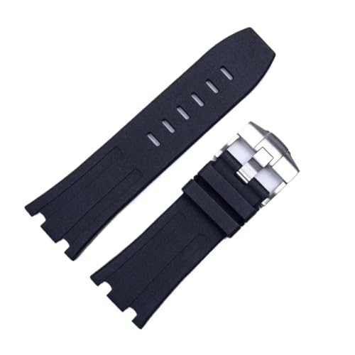 I[f} sQ CI[N Xgbv IWi AP 15710 26470 VRo[ X|[cEHb`Xgbv 28mm EHb`oh ANZT[(Black-silver)