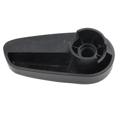 Poignée de capot Ford Mondeo S-Max Galaxy commande levier - 5