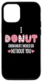 Merch di Amazon