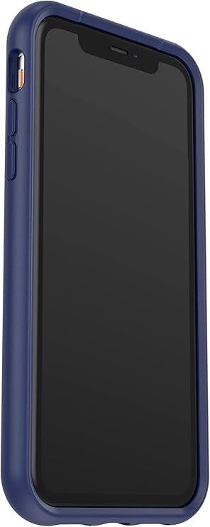 アイホン11 Amazon.com: OtterBox - Clear iPhone 11 Case (ONLY) - Scratch