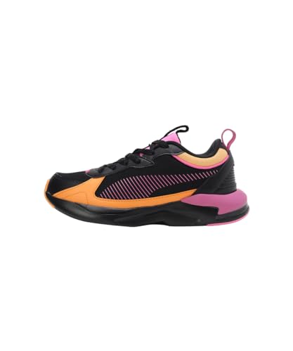 Image of Puma Womens X- Ray Airflex WNS Sneaker