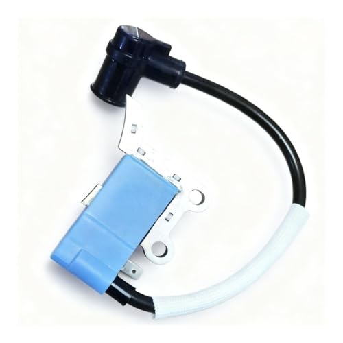 Bobine d'allumage PB2520 de précision pour souffleur Echo PB-2520 - 4
