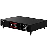 Small manufacture image 4