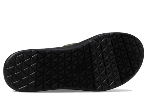 Image of Teva Women's Voya Zillesa