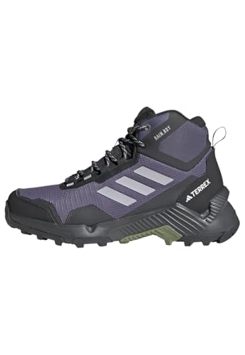 Image of Adidas Unisex-Adult Avery