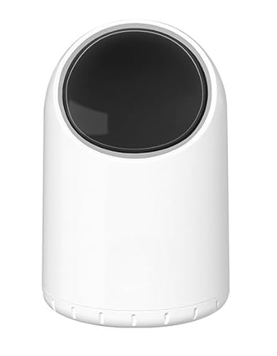 TAKEY~jS~  S~ Wt J ݔ ^ S~ ӂt 2L lZT[ _Xg{bNX  WtS~   L S~ (2L,tiȂ)