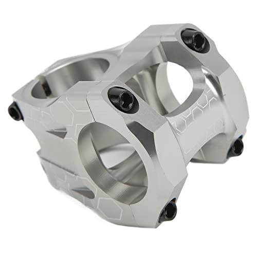 DEWIN MEROCA Attacco Manubrio Corto per Mountain